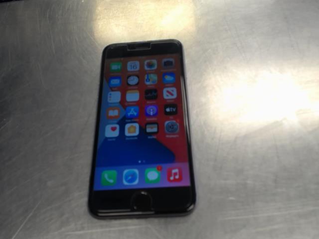 Iphone 6s 32go 89% batterie