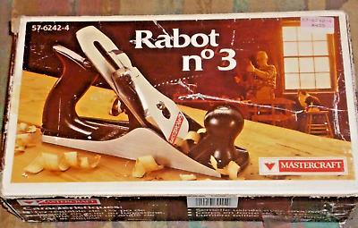 Rabot no3