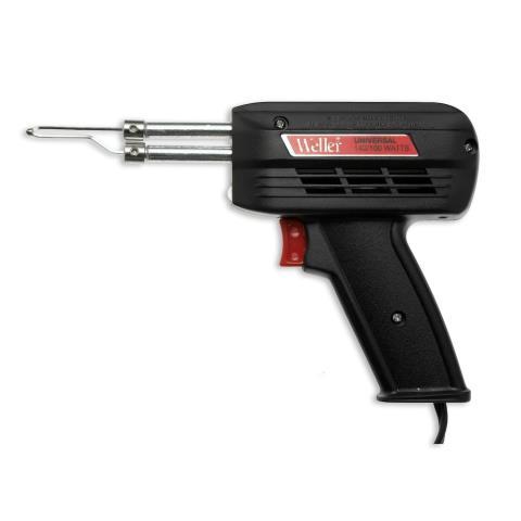 Soudeur weller 100/140watts