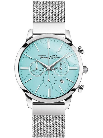 Montre thomas sabo wa0366