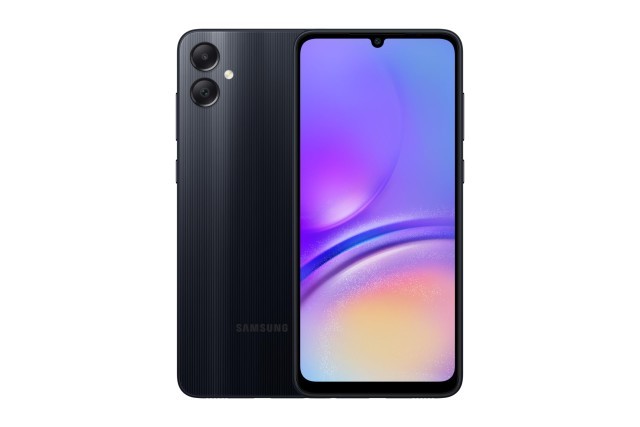 Samsung galaxy a05