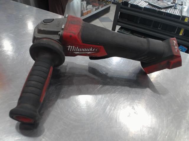 Grinder