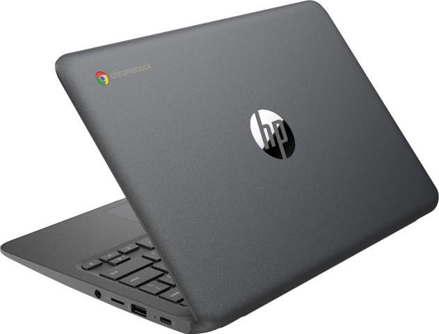 Petit ordi chromebook