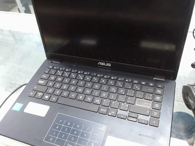 4cpu pentium/4gb ram/120gb emmc/battdead