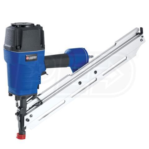 Nailer