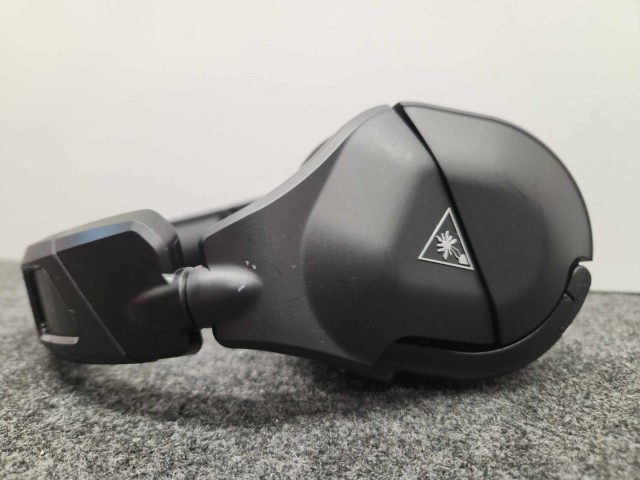 Turtle beachsuper ecouteur