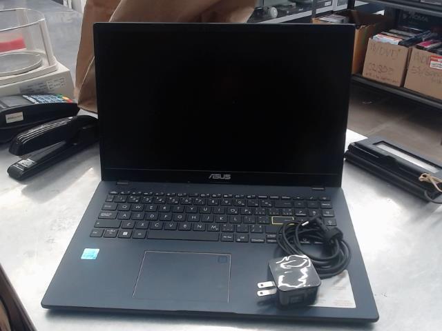 Laptop asus en boite celeron 4gb ram