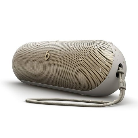 Speaker beats a3211