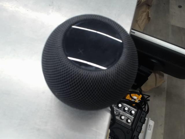 Apple homepod mini a2374