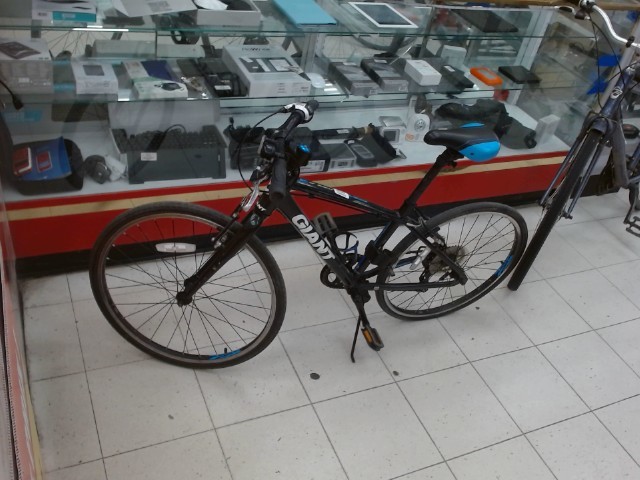Velo