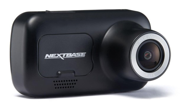 Dashcam neuf dans boite nextbase