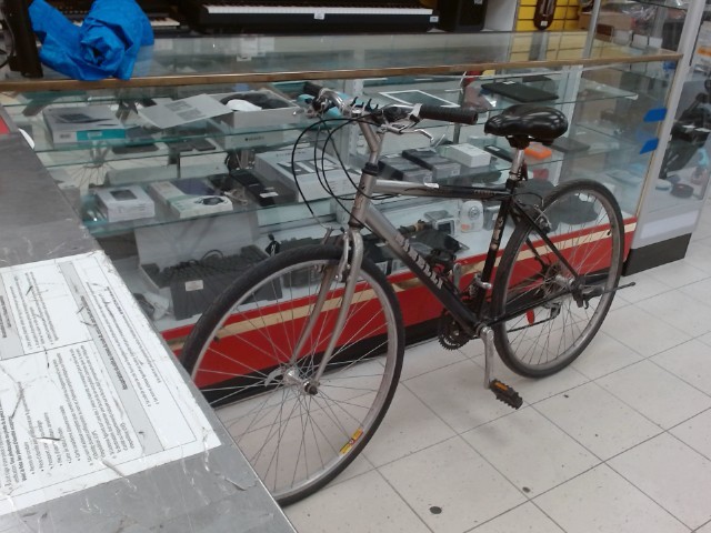 Velo