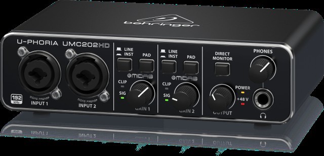 Mixeur umc 202hd