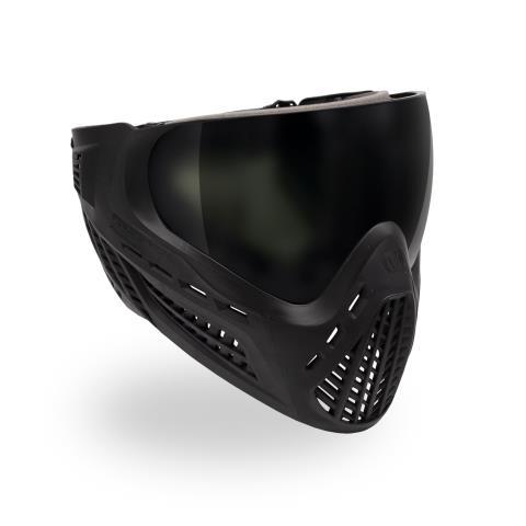 Casque painball ds boite