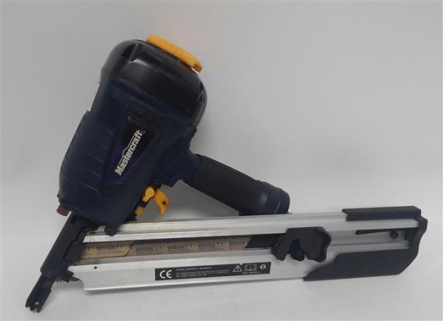 Fram9ing nailer