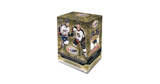 8 cards 7 pack