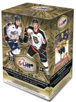 8 cards 7 pack
