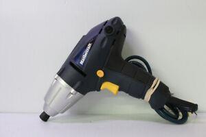 Drill