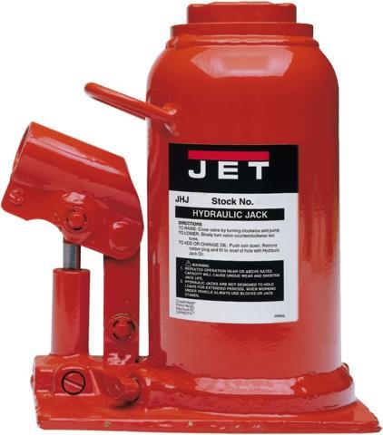 5 ton cric hydraulic