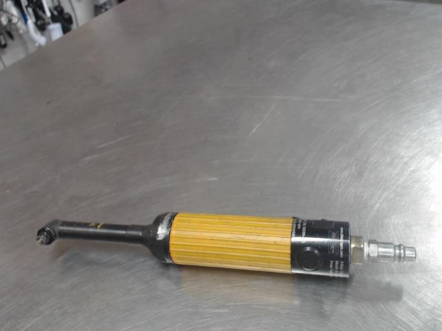 Drill angle air