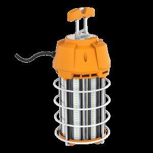 Spotlight 360 20000l orange