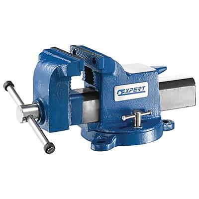 Etaux bleu petite