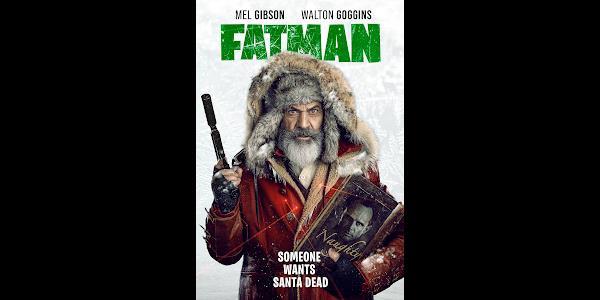 Fatman