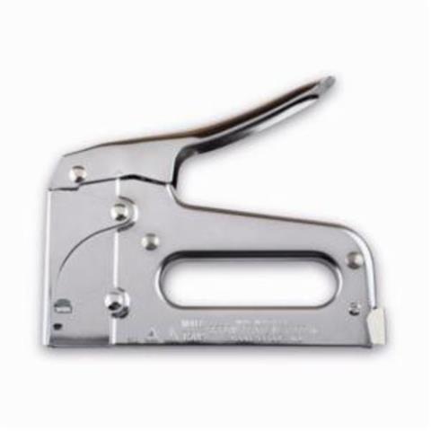 Stapler gun