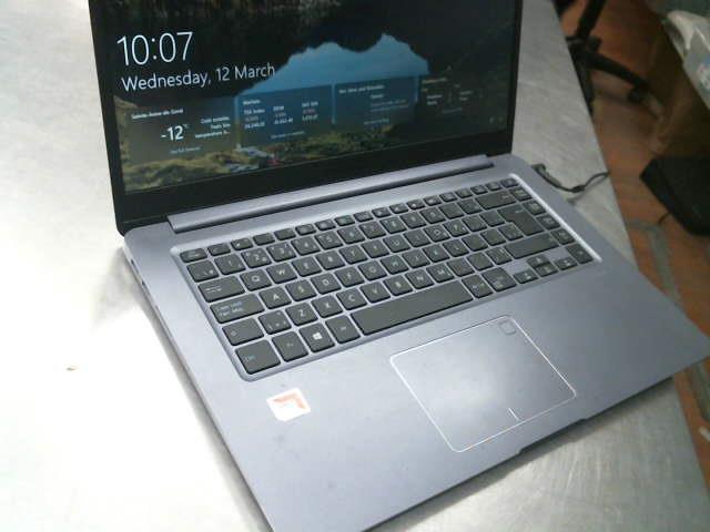 7574 4gb 1.1ghz