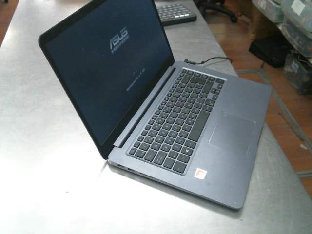 Asus 8gb pas de chargeur