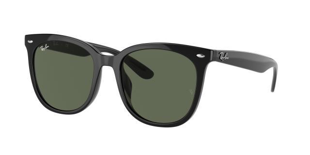 Sunglasses rayban