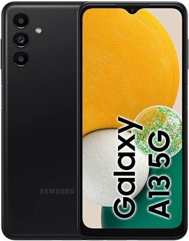 Samsung galaxy a13 5g pw-7663