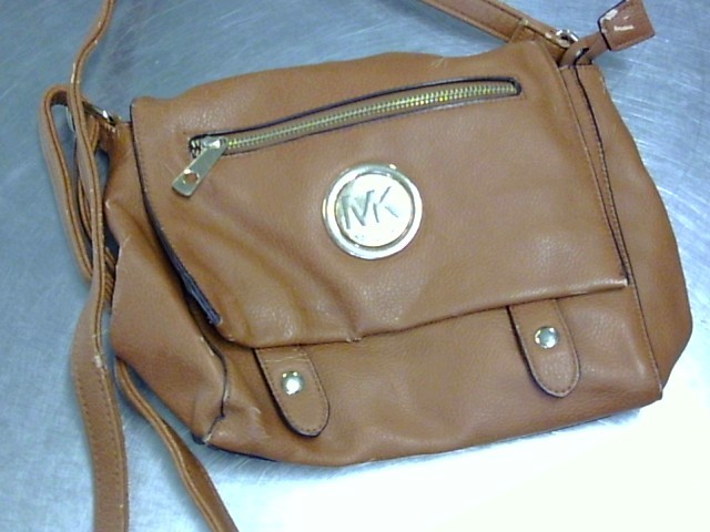 Sac mk