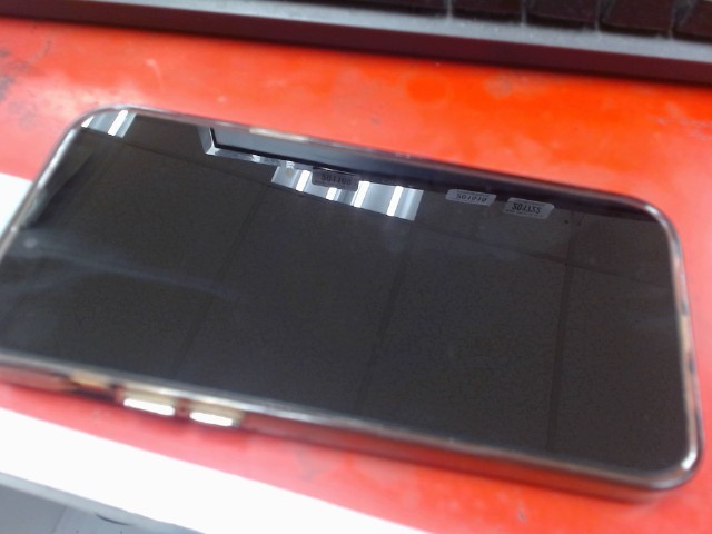 Iphone 13 pro max pw= 242410