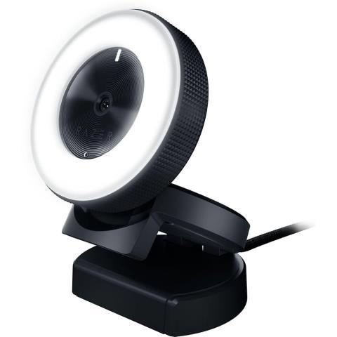 Webcam razer brand new