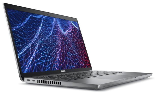 I5-1245u(12thgen)/16gbram/250gbssd