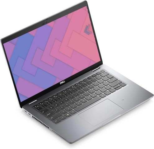 I5-1145g7(11thgen)/16gbram/250gbssd