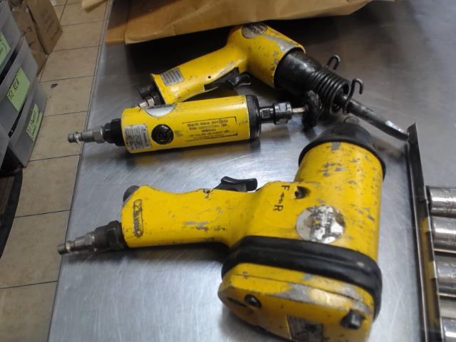3 outils en kit alltrade