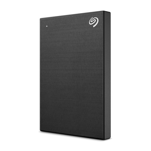Disque dur externe seagate one touch 2tb