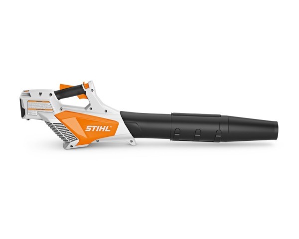 Soufleusse stihl + chg + batt