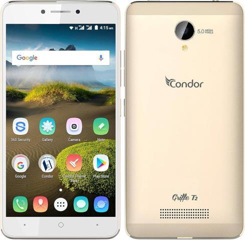 Telephone android feature phone case ble