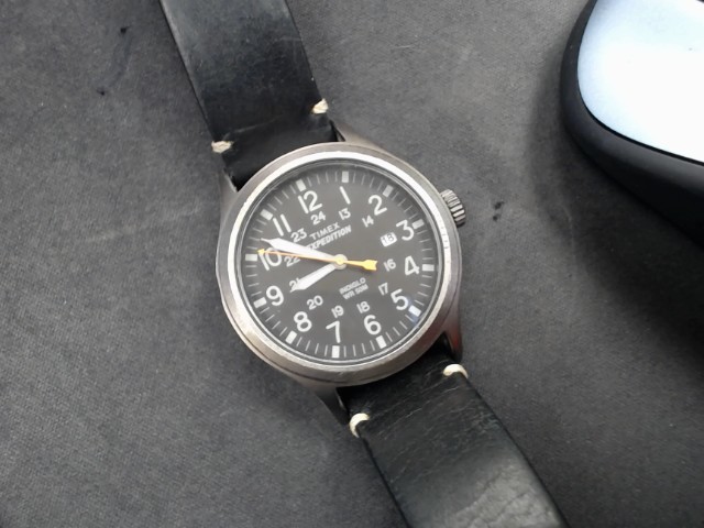 Montre homme