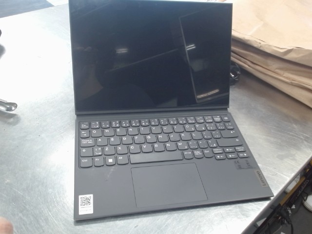 Celeron 4 cpu/4gb ram/128ssd/win 11