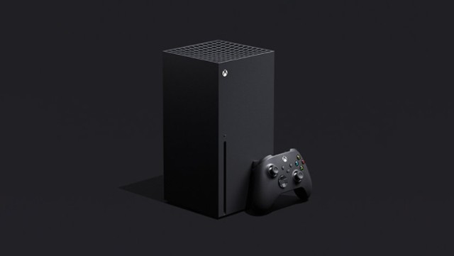 Xbox one series x + acc + man