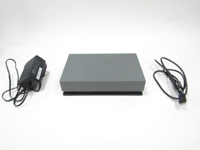 Disque dure externe xbone one serie
