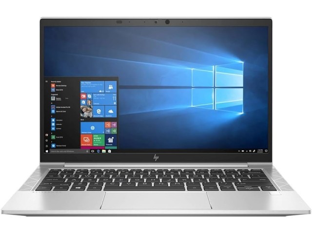 I7-10610u/32gram/500ssd+charge
