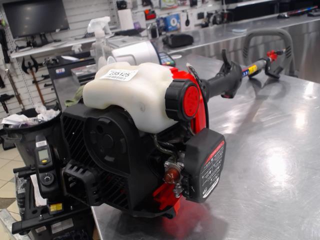 Weedheater 25cc