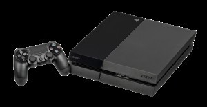 Ps4 fat 500gb + acc + 2 man
