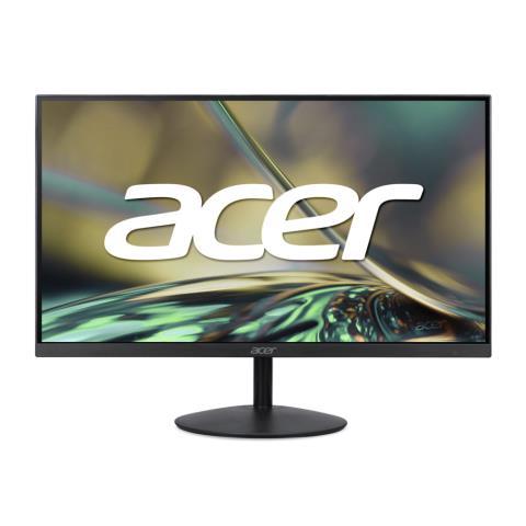 Moniteur 27po acer 100hz