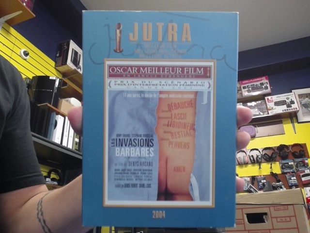 Jutra